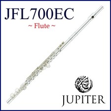 JUPITER JFL-700EC Jupiter