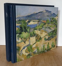 Folio Society: Landscape Into
