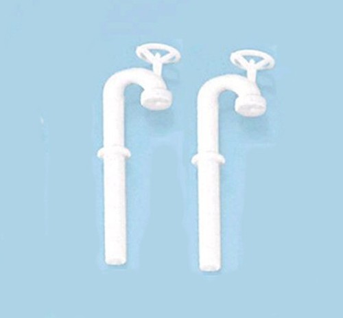 Caldercraft r1405 cowl vents - caldercraft,