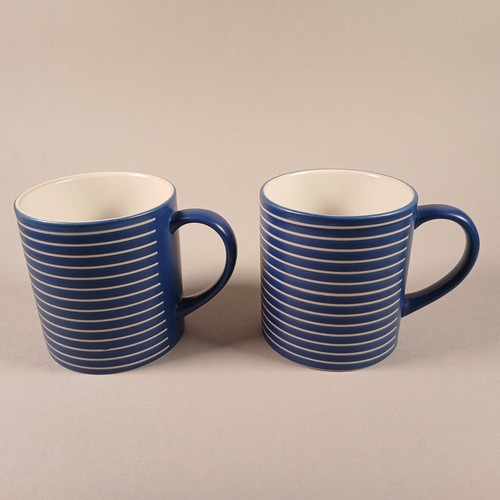 Denby intro blue white - intro, &