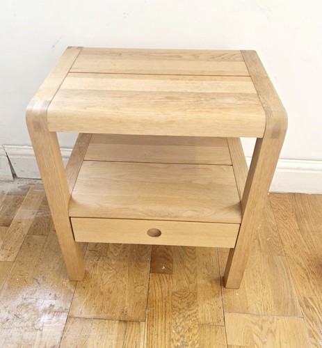 Habitat radius drawer - habitat, 1