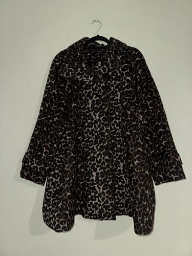 David emanuel leopard - david,