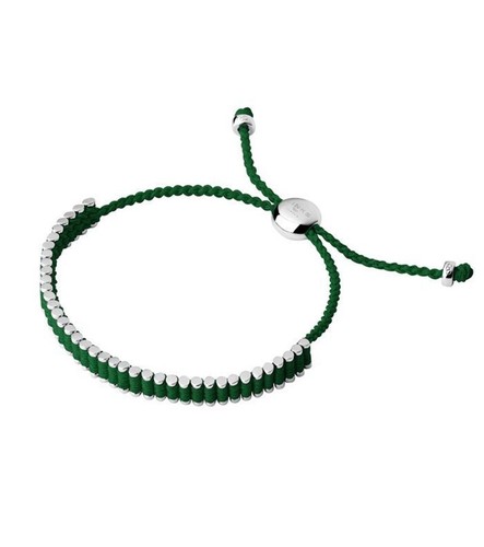 Links london bracelet mini - links,