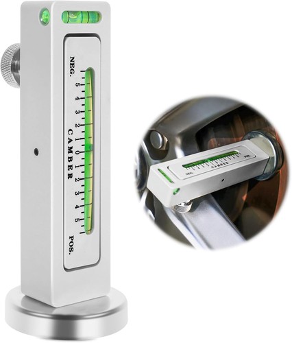 Wheel alignment tool - wheel,