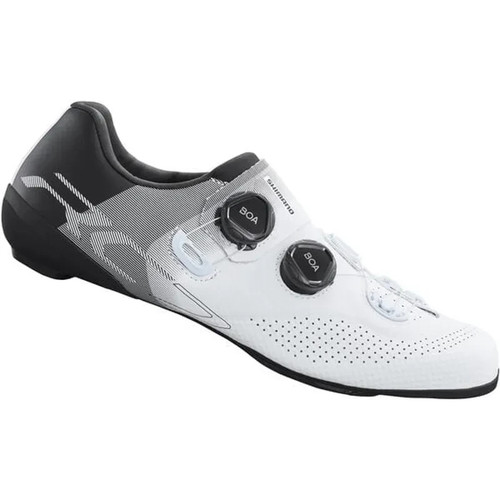 Shimano rc702 men spd - rc702, men's