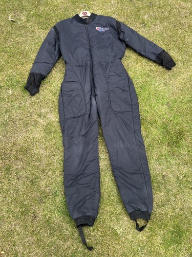 Northern diver undersuit - northern, –
