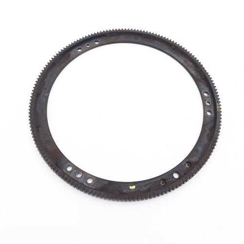 Flywheel sprocket starter - flywheel,