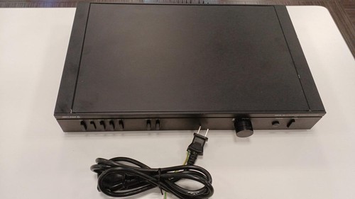Arcam delta60 integrated - delta60,
