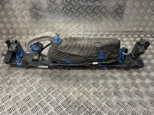 Bmw series g31 2020 - bmw,