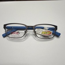 Hasbro Nerf Eyeglass Frames