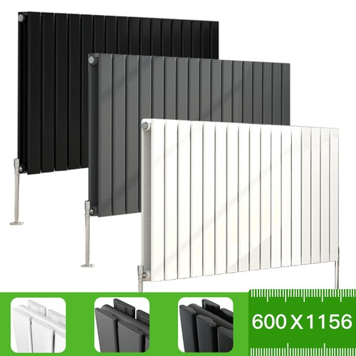 Designer horizontal vertical - designer,