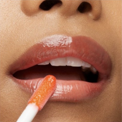 Maybelline lifter lip - lifter,