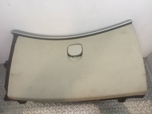 Glove compartment for - compartment,