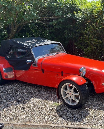 Formula l fordzetec - 27,