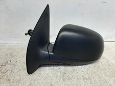 2009 HYUNDAI I20 Mk1 3 Door