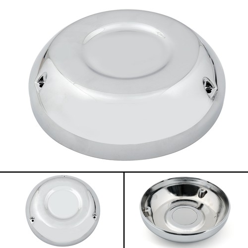 Intake air cleaner cover - air,