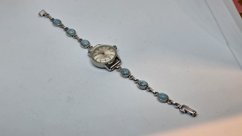 Omega ladymatic automatic - ladymatic, cal