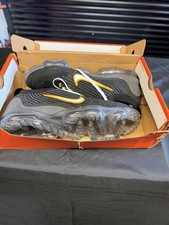 Nike air vapormax - nike, 2021