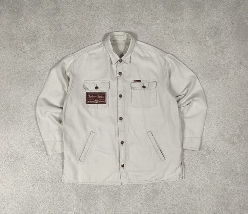 Marlboro classics 90s cotton - 90s,