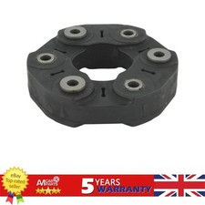 Propshaft Joint For BMW 3 5 6