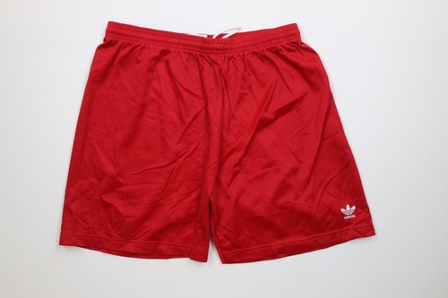 Deadstock vintage 90s adidas - deadstock,