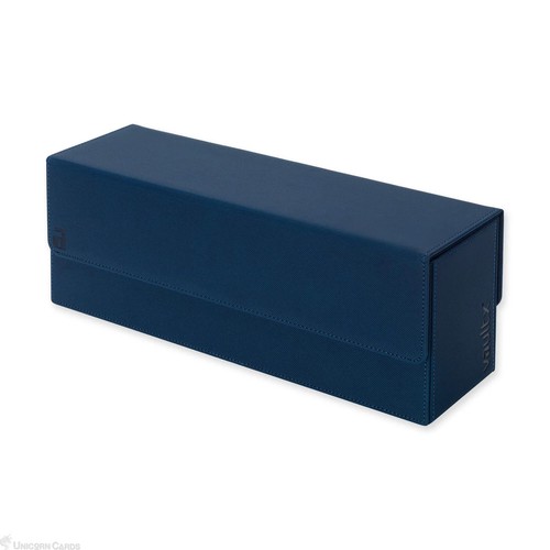 Vault exo tec card box - vault, x: