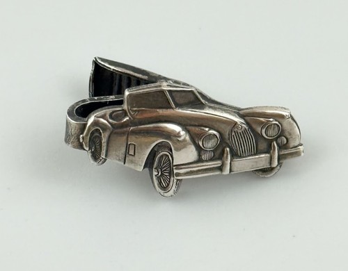 Jaguar xk120 classic - jaguar,