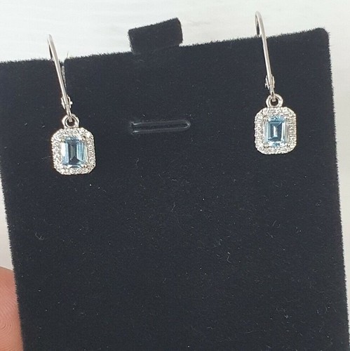 50ct natural aquamarine - 1.50ct,