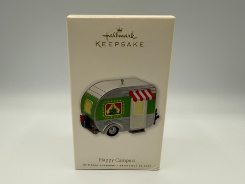 Hallmark keepsake happy - hallmark,