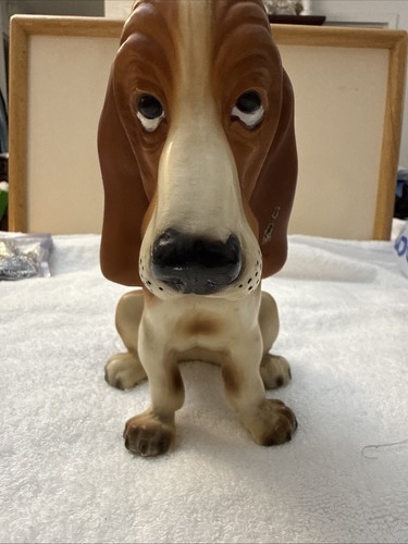 Vintage breyer molding - molding, co