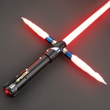 Star Wars - Neopixel: Kylo