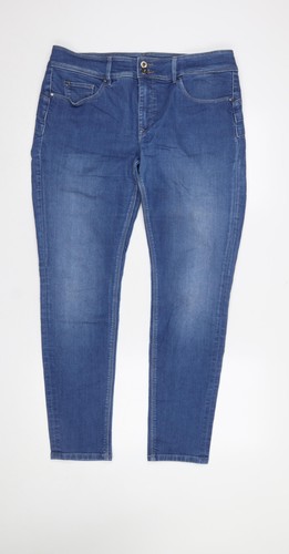 Womens size salsa - womens, slim