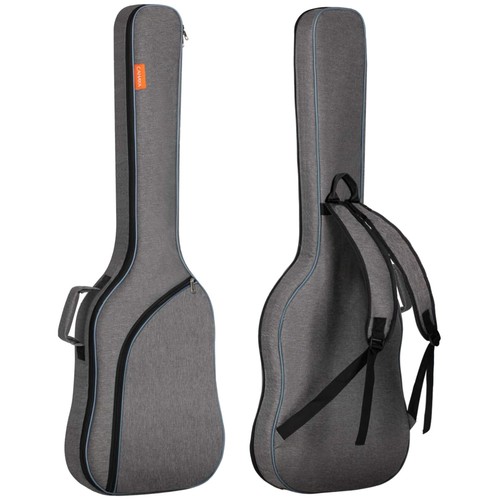 Protective padded electric - padded,
