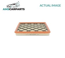 ENGINE AIR FILTER ELEMENT