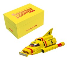 Corgi CC01401 Thunderbirds