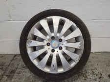 2003 MERCEDES C CLASS W203 ''