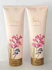 2 x M&S Florentyna Shower