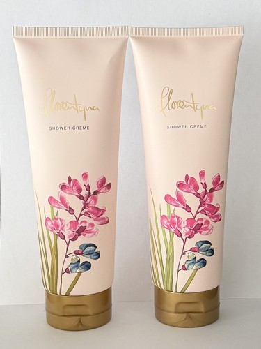 S florentyna shower - 2, m&s