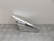 2009 SUZUKI GSX- R 600 K8