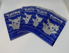 Pokemon Evoluciones Metal