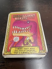 Bear Yoyo Bearilliant Beasts