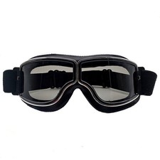 Motorcycle Goggles Classic