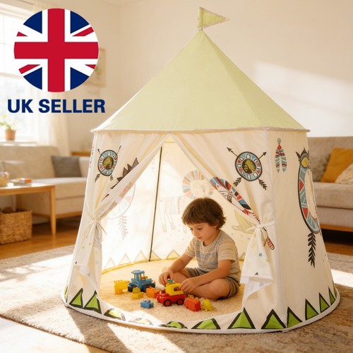 Children kids baby pop - children,