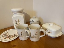 Marks & Spencer M&S Harvest