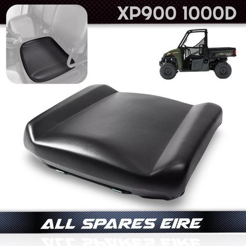 Polaris ranger 1000d - 1000d, driver
