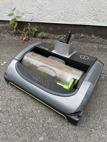 Genuine gtech air - gtech,