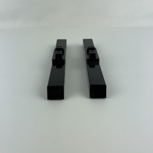 Used original philips - original,