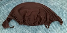 Maxi Cosi Cabriofix Sun Hood