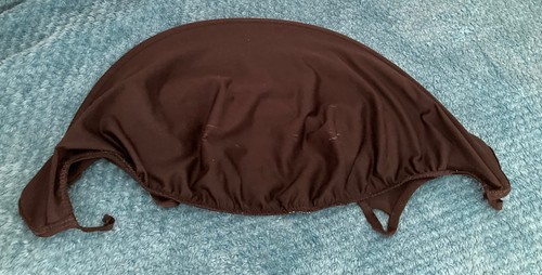 Maxi cosi cabriofix - cosi,