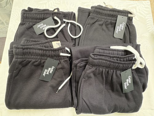 Primark men s black - x,